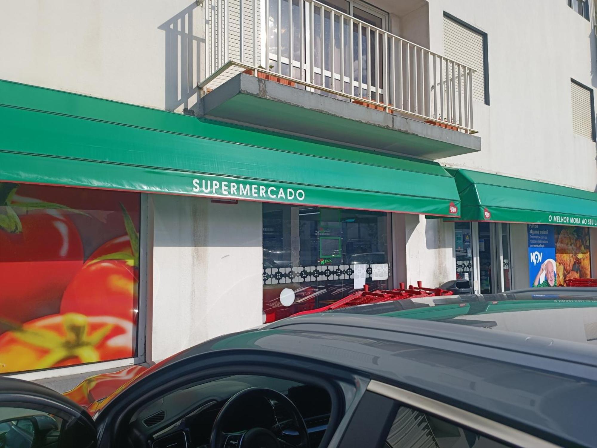 Apartamento Boca Doce 蓬塔德尔加达 外观 照片